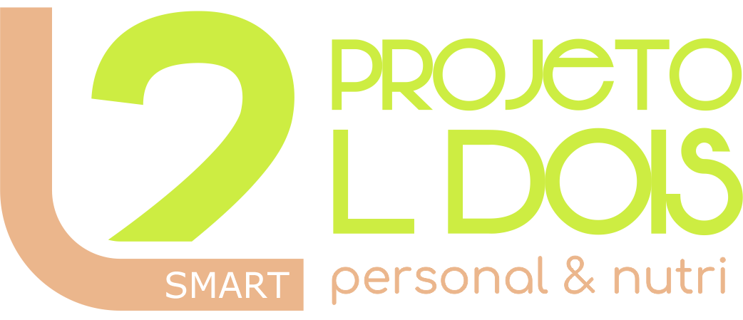 Projeto L2 Smart